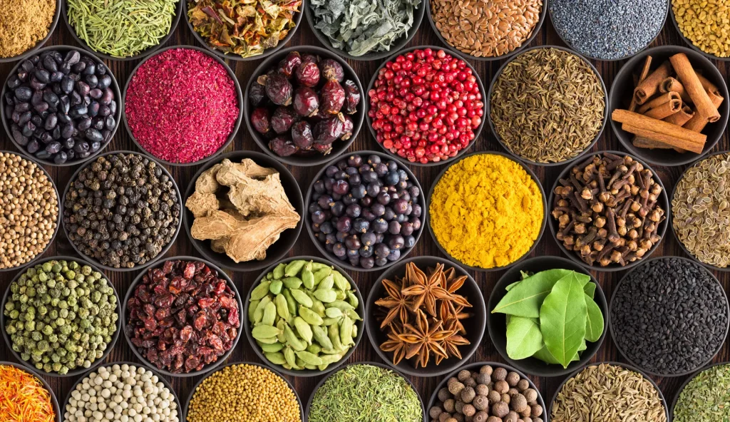 Conventional and Alternative Medicines: Is an Integrated Approach the Best Medicine?