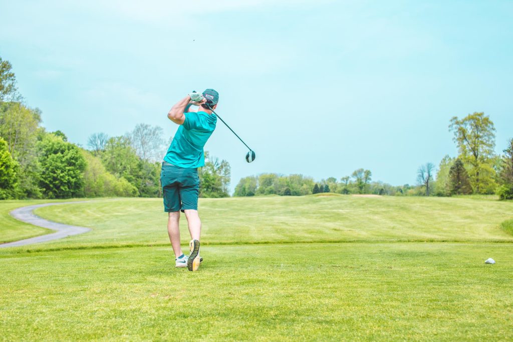 Neurological Testing in Woodbridge