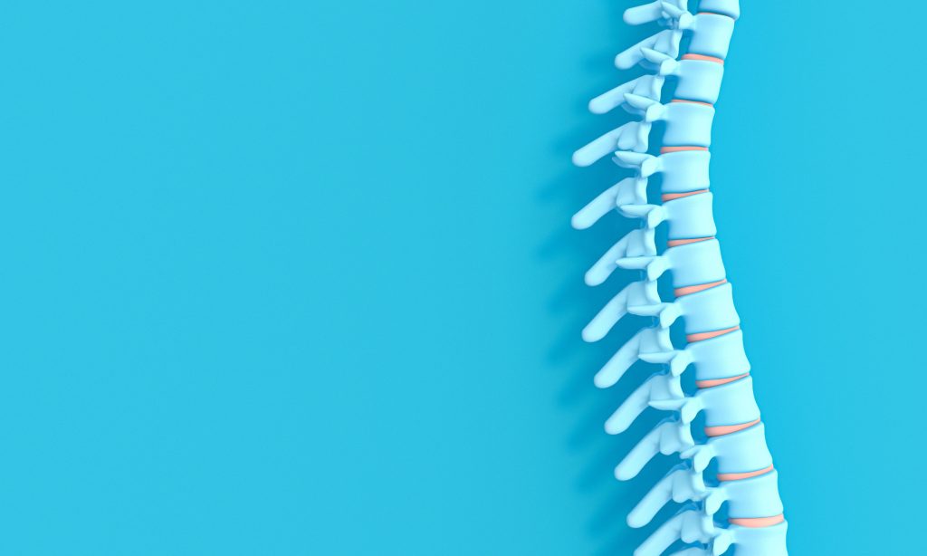 Surgical / Non-Surgical Spine and Joint Care in Woodbridge